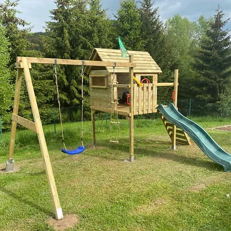 Le De La Deviniere, Bain Nordique Exterieur Chauffe Xonrupt-Longemer