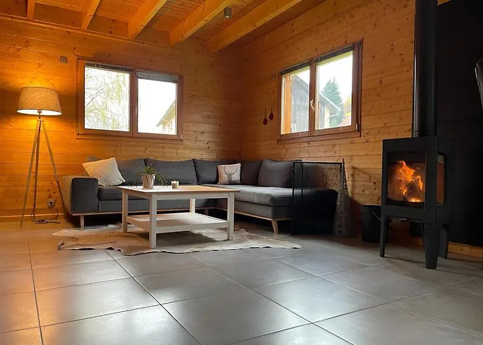 Le De La Deviniere, Bain Nordique Exterieur Chauffe